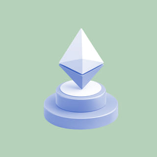 Visual highlighting the platform's clear trading fee breakdown