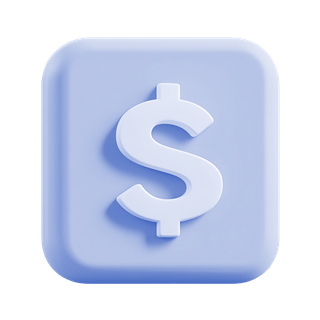Second step icon for funding a Chattelance account deposit guide